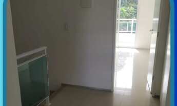 Imagem: Casa à venda no bairro Centro - Eusébio/CE