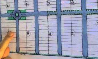 Imagem 4: Terreno à venda no bairro Centro - Paracuru/CE