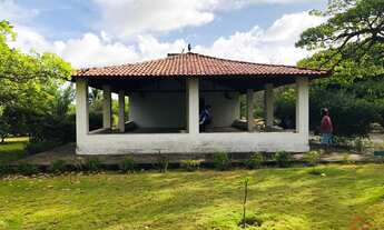 Imagem 2: Terreno à venda no bairro Centro - Paracuru/CE