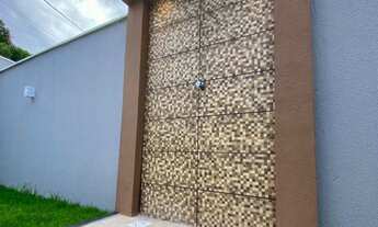 Imagem 7: Casa à venda no bairro Autódromo - Eusébio/CE