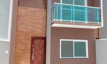 Imagem 3: Casa à venda no bairro Autódromo - Eusébio/CE