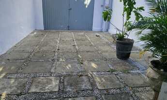 Imagem 2: Salão comercial para alugar no bairro Encantada - Eusébio/CE