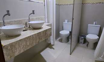 Imagem 5: Salão comercial para alugar no bairro Encantada - Eusébio/CE