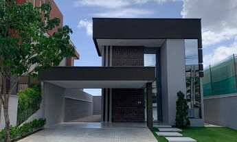 Imagem: Casa à venda no bairro Coité - Eusébio/CE