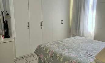 Imagem: Apartamento para alugar no bairro Papicu