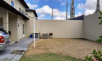 Imagem 7: Casa em Condomínio Villa Toscana