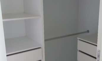 Imagem 4: Casa em Condomínio Villa Toscana