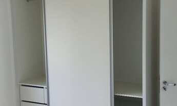 Imagem 5: Casa em Condomínio Villa Toscana