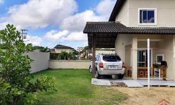 Imagem 2: Casa em Condomínio Villa Toscana