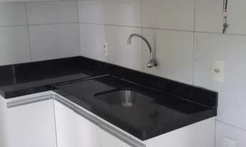 Imagem 3: Casa em Condomínio Villa Toscana