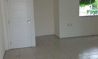 Imagem 6: Casa em Condomínio Villa Toscana