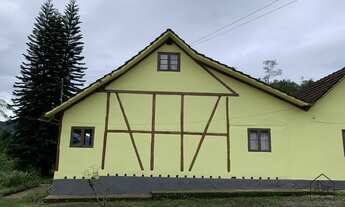 Imagem: Chácara Com 150mil m2 a venda em Pirabeiraba