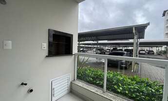 Imagem 2: Apartamento 1 quarto Locação