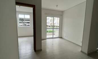 Imagem: Apartamento 1 quarto Locação