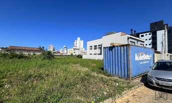 Imagem: Terreno Lote em Centro, Barra Velha/SC