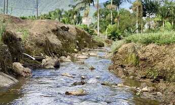 Imagem 2: Chácara em Pirabeiraba, Joinville/SC