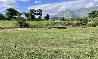 Imagem 7: Chácara em Pirabeiraba, Joinville/SC