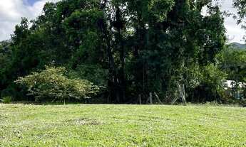 Imagem 5: Chácara em Pirabeiraba, Joinville/SC