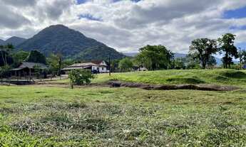 Imagem 6: Chácara em Pirabeiraba, Joinville/SC