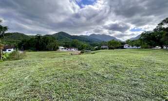 Imagem 3: Chácara em Pirabeiraba, Joinville/SC