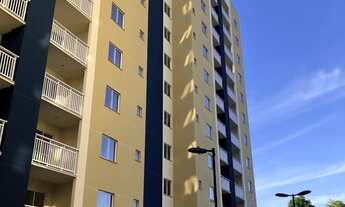 Imagem: APARTAMENTO PRONTO PARA MORAR