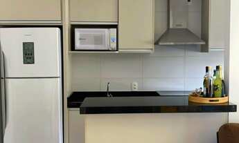 Imagem 7: APARTAMENTO PRONTO PARA MORAR