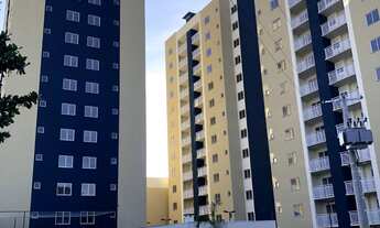 Imagem 2: APARTAMENTO PRONTO PARA MORAR