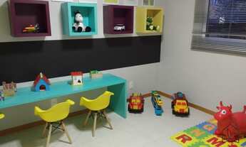 Imagem 6: APARTAMENTO PRONTO PARA MORAR