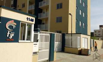 Imagem 3: APARTAMENTO PRONTO PARA MORAR