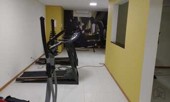 Imagem 5: APARTAMENTO PRONTO PARA MORAR