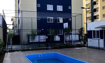 Imagem 4: APARTAMENTO PRONTO PARA MORAR