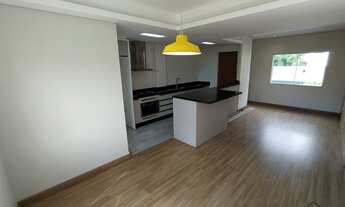 Imagem: Apartamento 2 Quartos Pirabeiraba