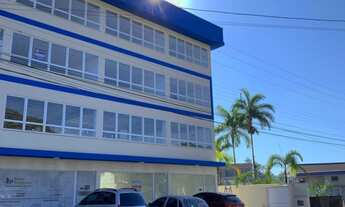 Imagem: Sala Andar Comercial para locação