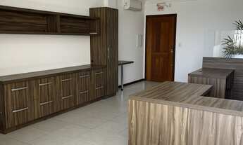 Imagem: Sala Comercial Locação