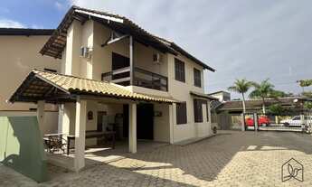 Imagem: Casa à Venda