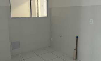 Imagem 3: Apartamento Térreo Venda