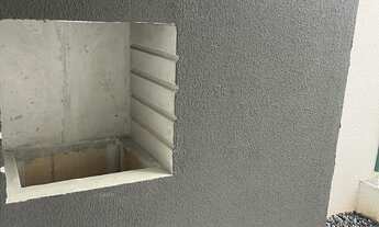 Imagem 5: Apartamento Térreo Venda