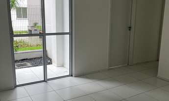 Imagem 2: Apartamento Térreo Venda