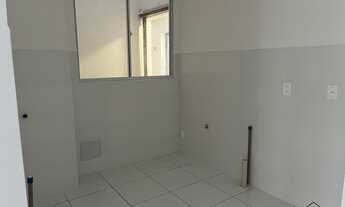 Imagem 4: Apartamento Térreo Venda