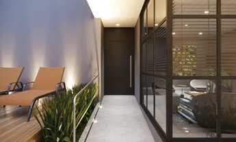 Imagem 3: APARTAMENTO 2 QUARTOS