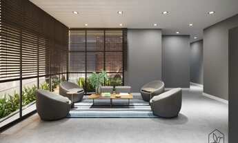 Imagem 4: APARTAMENTO 2 QUARTOS