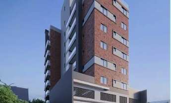 Imagem: APARTAMENTO 2 QUARTOS