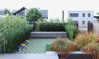 Imagem 7: APARTAMENTO 2 QUARTOS