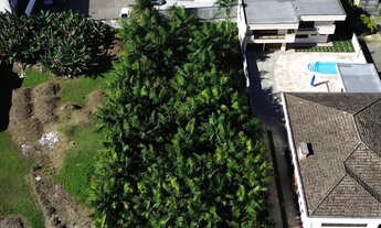 Imagem: Terreno em Pirabeiraba, Joinville/SC