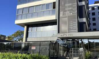 Imagem: APARTAMENTO 3 SUÍTES BAIRRO AMÉRICA