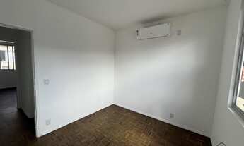 Imagem: Apartamento em América, Joinville/SC