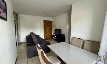 Imagem: AP TÉRREO 2 Quartos à Venda