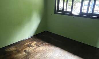 Imagem 7: Casa para Locação em Pirabeiraba