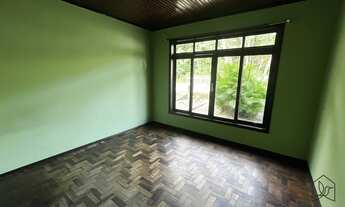 Imagem 3: Casa para Locação em Pirabeiraba