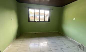 Imagem 5: Casa para Locação em Pirabeiraba